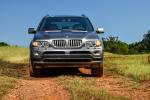 BMW X5 4.8is 2004 года (NA)